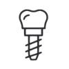 Dental Implants